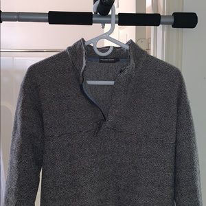 Southern Marsh Fieldtec pullover